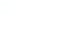 WaTch A Musical CLIp!