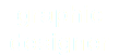 graphic designer